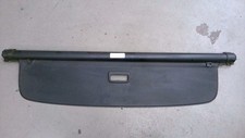 Laderaumabdeckung 1k9867871a g gebraucht kaufen  Aachen
