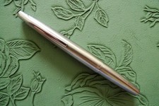 Rare vintage pilot for sale  READING