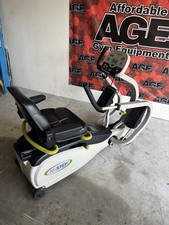 Nustep trs4000 recumbent for sale  Port Saint Lucie