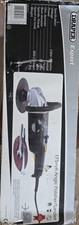 draper polisher for sale draper polisher for sale PRESCOT