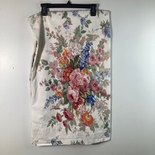 2 fronhas florais de algodão Ralph Lauren Southampton Beach House tamanho padrão comprar usado  Enviando para Brazil