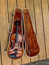 Vintage 1900 carl for sale  Monroeville