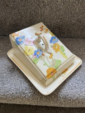 Tams ware pottery for sale  PURLEY
