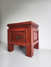Japanese low tables for sale  LONDON