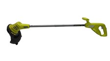 Ryobi akku rasentrimmer gebraucht kaufen  Westerburg