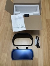 Bmw e90 digital gebraucht kaufen Bmw e90 digital gebraucht kaufen  Osnabrück