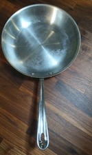 Clad metalcrafters stainless for sale  Joppa