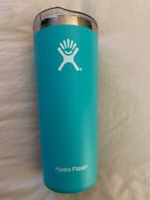 Hydro flask oz. for sale  Virginia Beach