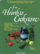 kitchen ware books for sale kitchen ware books for sale Phillipsburg