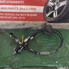 Corde lacci cavo usato  Marcianise