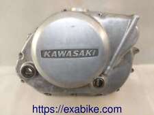 Clutch housing kawasaki for sale  Shipping to Ireland