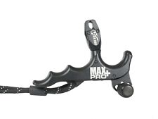 Tru ball max for sale  Ironton