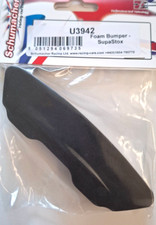 Schumacher accessori auto usato  Portogruaro