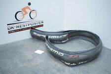 Schwalbe ultremo evolution gebraucht kaufen  Trinwillershagen