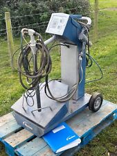 Nordson encore 240v for sale  UXBRIDGE