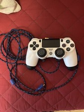 Scuf infinity pro usato  Nettuno