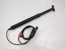 Rockshox rvb reverb for sale  Ogden