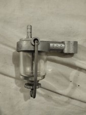 vespe carburatori usato vespe carburatori usato Santa Maria Capua Vetere