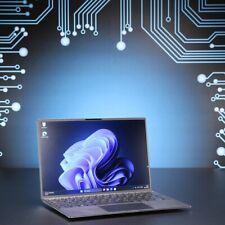 Dell xps 9310 gebraucht kaufen  Wuppertal