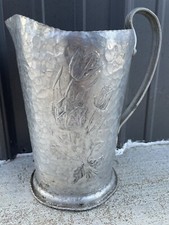 Vtg hand wrought for sale  Topeka