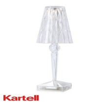 Kartell battery b4 usato  Este