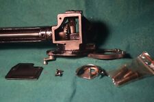 Nähmaschine singer 216 gebraucht kaufen  Kornwestheim