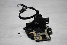Türschloss 3b1837016a golf gebraucht kaufen  Schwaigern