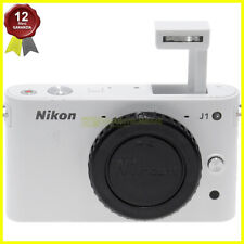 Fotocamera nikon body usato  Busto Arsizio