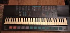 Yamaha pss780 sintetizzatore usato  Voghera
