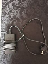 Chargeur dell alimentation d'occasion  Sorgues