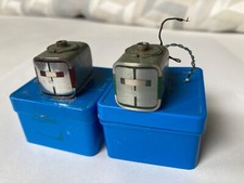 Play rec telefunken gebraucht kaufen  Kavelstorf
