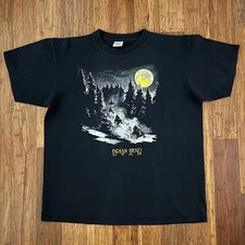Vintage utah brian for sale  Bellflower