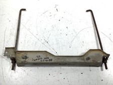 Placa de ajuste de suporte de bateria 88-91 Honda Civic 4D 31512-SH3-A00 FABRICANTE DE EQUIPAMENTO ORIGINAL comprar usado  Enviando para Brazil
