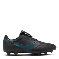 Nike mens black for sale  NOTTINGHAM