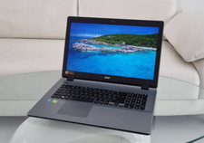 laptop tastatur acer aspire gebraucht kaufen laptop tastatur acer aspire gebraucht kaufen München