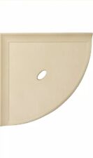 Questech decor corner for sale  Saint Petersburg