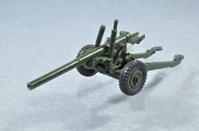 Bg082 dinky toys d'occasion  Is-sur-Tille