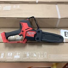 Milwaukee m18 fuel for sale  Baltimore