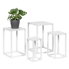 Ware bremermann blumenhocker gebraucht kaufen  Delmenhorst