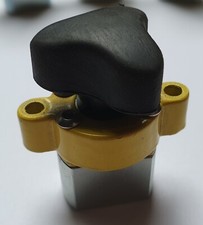 Magswitch magjig magnetklemme gebraucht kaufen  Hohentengen
