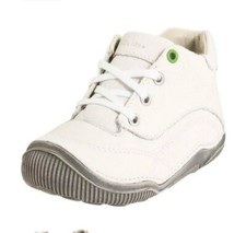 Stride ride infant for sale  Abington
