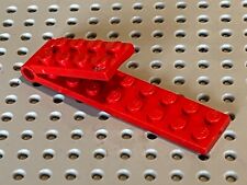 Lego red hinge d'occasion  France
