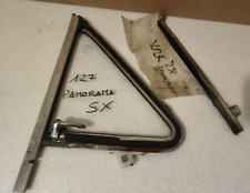 Fiat 127 mk4 usato  San Tammaro