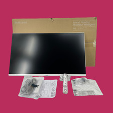 Samsung m50d smart d'occasion  Expédié en Belgium