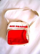Valise sac aviation d'occasion  Toulon-