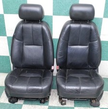 Wear tahoe leather for sale  Pensacola