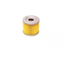 Filtro olio pitbike usato  Avellino