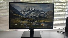 Used great acer for sale  Waxhaw