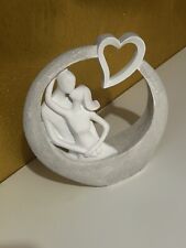 Regalo anniversario usato  Zeccone