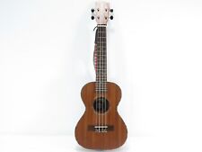 Excelsior concert ukulele for sale  WOLVERHAMPTON